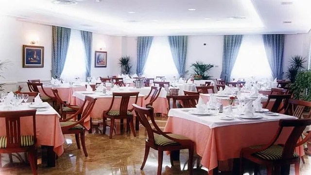 Ibis budget St Peters photo 1