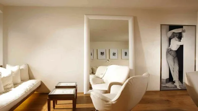 Lungarno Hotel Florence photo 3