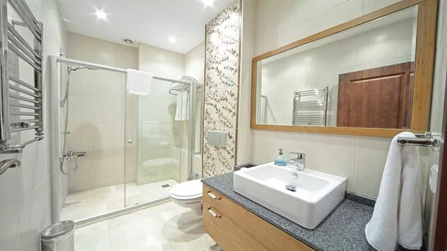 Aren Suites Hotel Istanbul photo 3