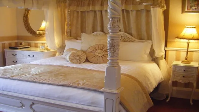 Trinity Mansion Edinburgh Apartment photo 1