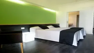 Be Live Lanzarote Resort