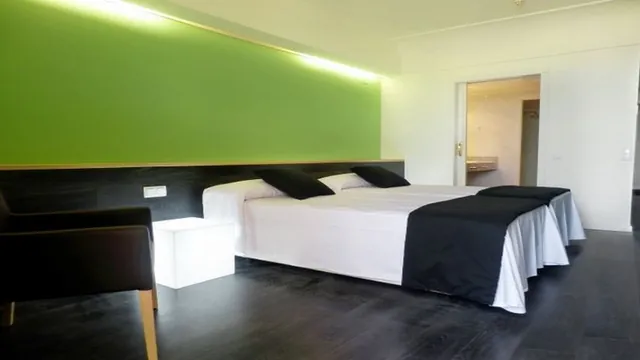 Be Live Lanzarote Resort photo 1