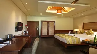 Godwin Hotel - Beach Resorts Goa
