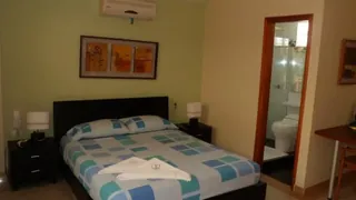 Kim Apartments Cartagena