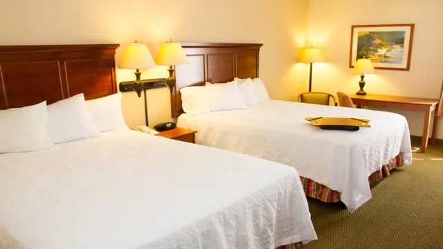 Rodeway Inn Tucson, AZ photo 2