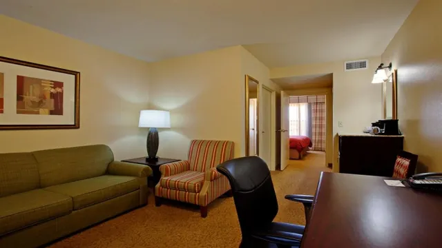 Rodeway Inn Tucson, AZ photo 3