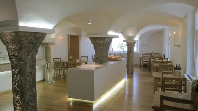 Hotel Amadeus Vienna photo 3