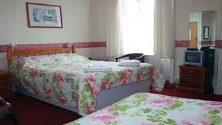 Hotel Mon Ami Weymouth