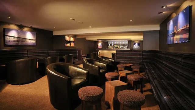 Viking Hotel Blackpool photo 2