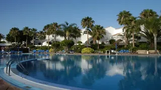 CLC Sunningdale Village Resort Tenerife