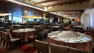 Park City Hotel Central Taichung