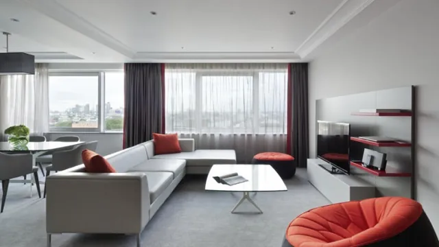 Royal Norfolk Hotel Folkestone photo 3