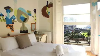 Brighton Hotel & Residence
