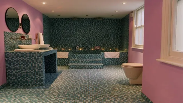 Brighton Hotel & Residence photo 3