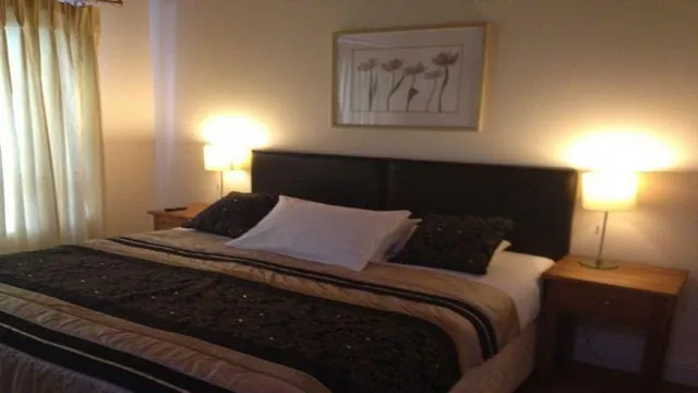 College View Apartments Cork photo 2