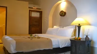 Riad Picolina Marrakech Bed & Breakfast