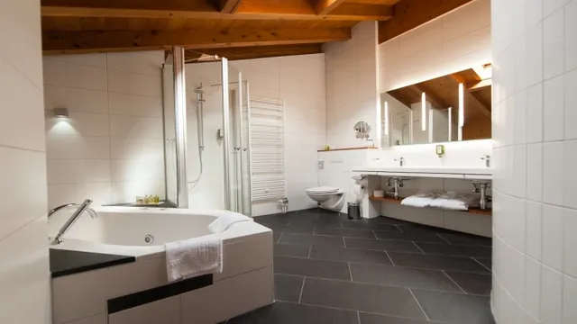Hotel National Zermatt photo 2