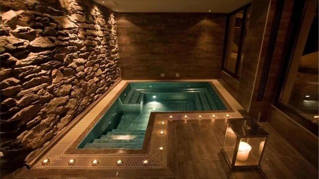 Hotel National Zermatt photo 3