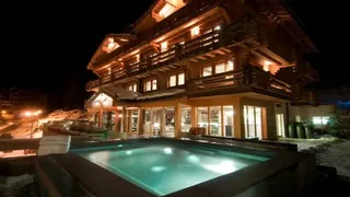 Branson Hotel