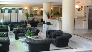 Goya Hotel Forte Dei Marmi