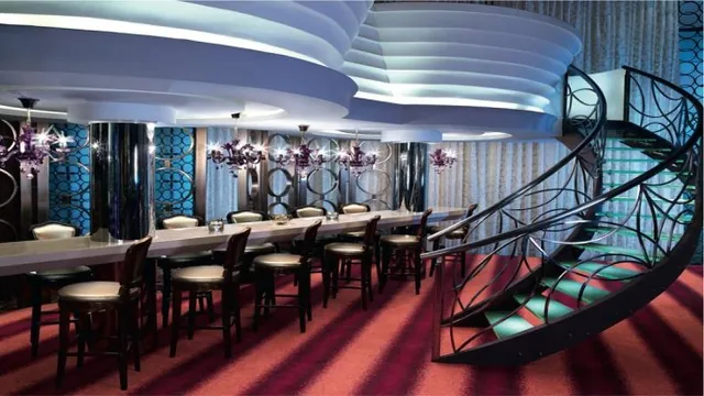 Hotel Orritel West Mumbai photo 3