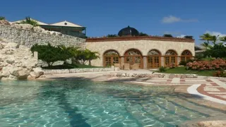 Cap Cana