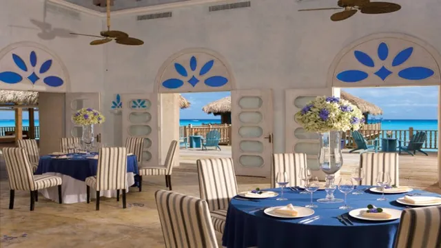 Cap Cana photo 2