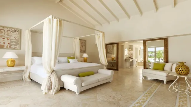 Cap Cana photo 3