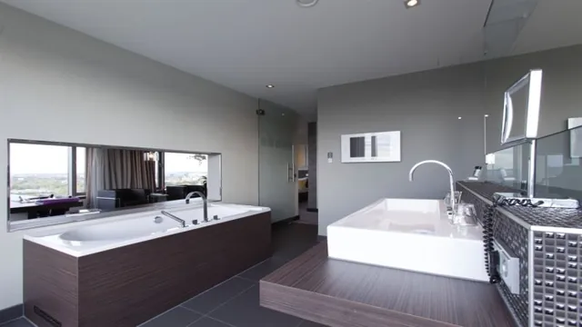 Van Der Valk Airporthotel Duesseldorf photo 2