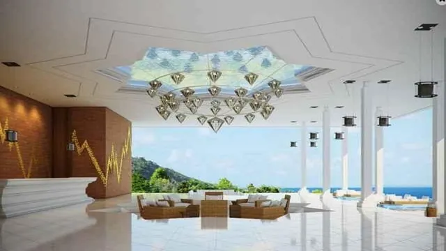 Silver Sands Hideway A Boutique Resort photo 3