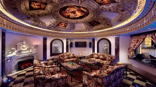 Hotel Royal Star New Delhi photo 3