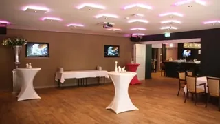 Hotel De Swarte Ruijter Holten