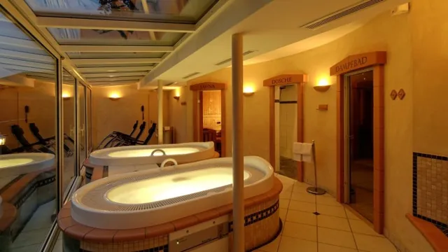 Alpenrose Adelboden Guesthouse photo 3