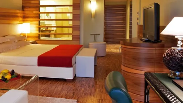 Lefay Resort & Spa Lago Di Garda photo 2