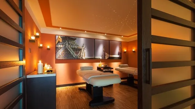 Lefay Resort & Spa Lago Di Garda photo 3