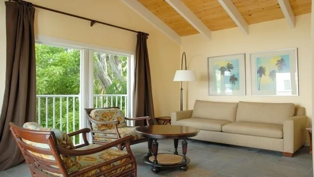 Azul Key West Bed & Breakfast photo 2
