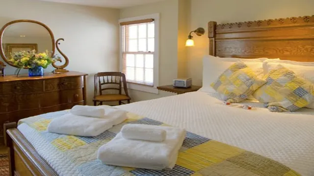Azul Key West Bed & Breakfast photo 3