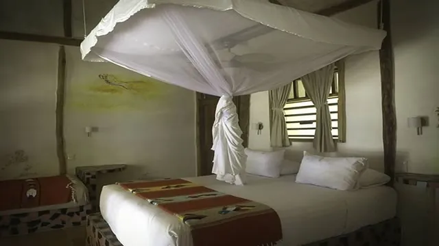 Zamas Hotel Tulum photo 1