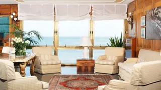 Hotel Sabaudia