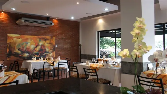 Torre De Cali Plaza Hotel photo 3