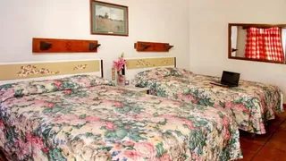 Premier Hotel Saltillo