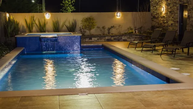 Premier Hotel Saltillo photo 3