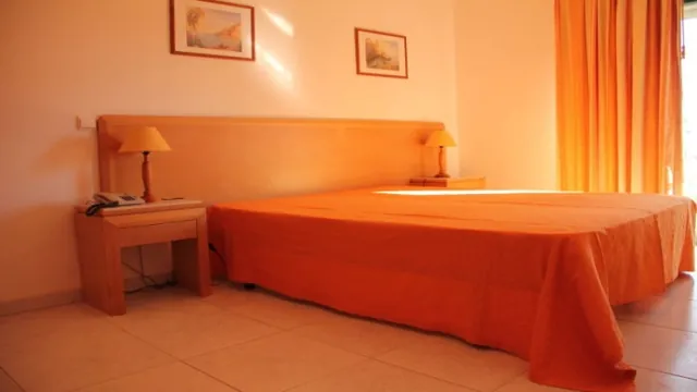 Plaza Real Hotel Portimao photo 1