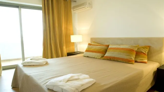Plaza Real Hotel Portimao photo 3