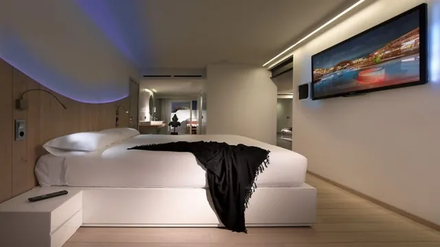 El Hotel Ibiza Island photo 2