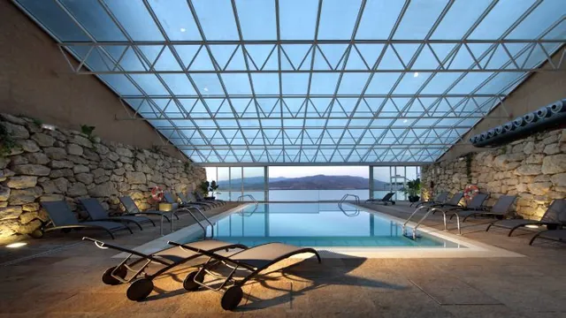 Parador De Lorca Hotel photo 2