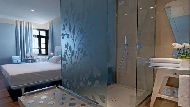 Hotel Campus X Bari Terra Di Puglia photo 2