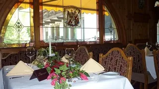 Hotel Tyrolis Zirl