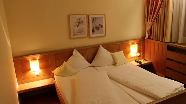 Le Diwan Hotel Rabat - MGallery Collection photo 3