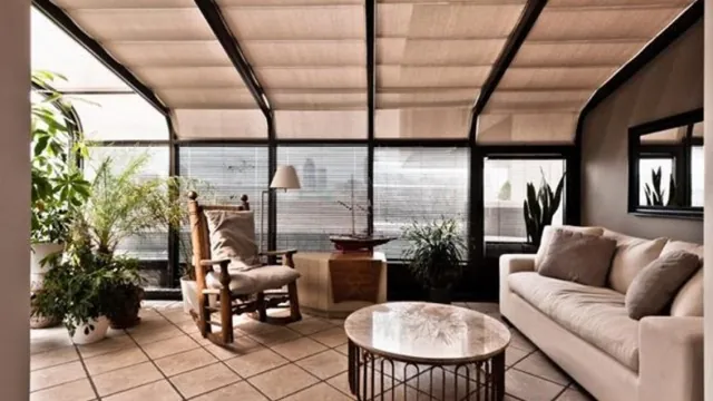 Luxury Apartments Montreal Inc. photo 3